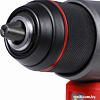Ударная дрель-шуруповерт Milwaukee M12 FUEL M12FPD2-202X 4933479868 (с 2-мя АКБ 2 Ач, кейс)