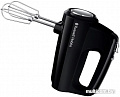 Миксер Russell Hobbs Matte Black 24672-56