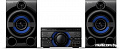 Мини-система Sony MHC-M40D