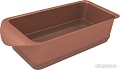 Форма для выпечки Rondell Karamelle RDF-448