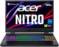 Игровой ноутбук Acer Nitro 5 AN515-58 NH.QLZCD.002