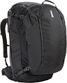Рюкзак Thule Landmark 70L (черный)