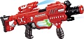 Бластер игрушечный Fengjia FJ431