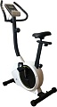 Велотренажер DFC B621B