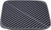 Сушилка для посуды Joseph Joseph Flume Dish Draining Mat 85087 (серый)
