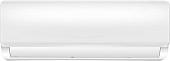 Кондиционер Rix I/O-W18MBWI