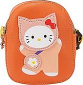 Школьный рюкзак Passo Avanti 168-5177-OCL (оранжевый)