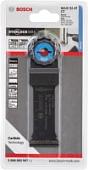 Пильное полотно Bosch 2.608.662.567