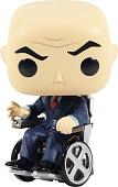 Фигурка Funko POP! Bobble: Marvel: X-Men 20th: Professor X 49287