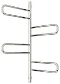 Полотенцесушитель Сунержа Парео 4.0-4С 978х535 00-0823-0978