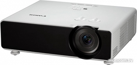 Проектор Canon LX-MU500Z
