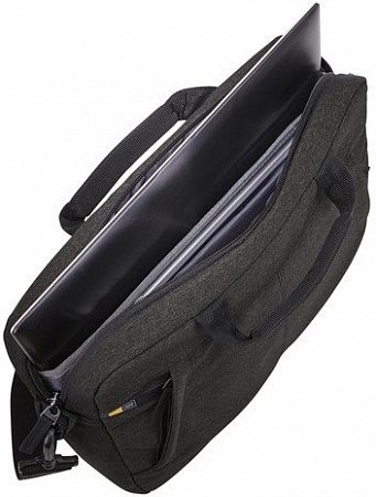 Сумка для ноутбука Case Logic Huxton Laptop Attache 13.3" (HUXA-113)