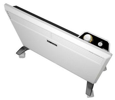 Конвектор Zanussi ZCH/S-1000 ER