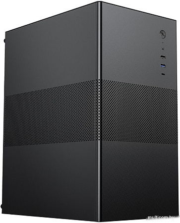 Корпус ACD Coffer 109B MO-SI100-00