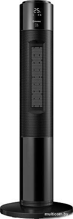 Тепловентилятор Thermex Erba 2000