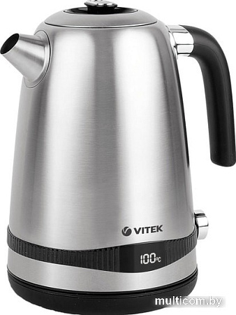 Vitek VT-7065