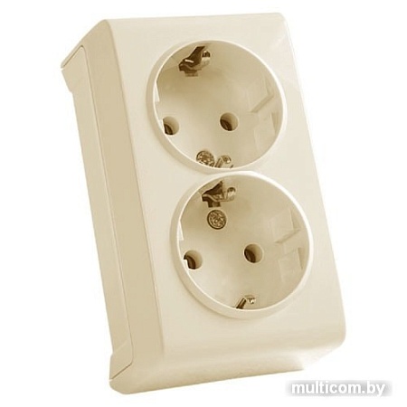 Розетка Viko Vera 90681256