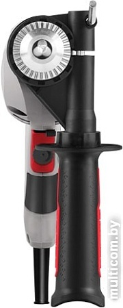 Ударная дрель Crown CT10128 420152