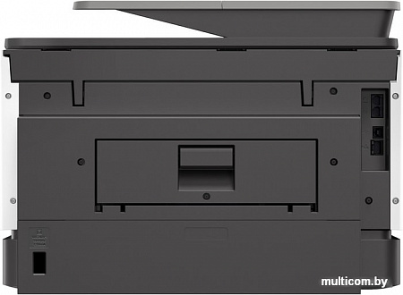 МФУ HP OfficeJet Pro 9023