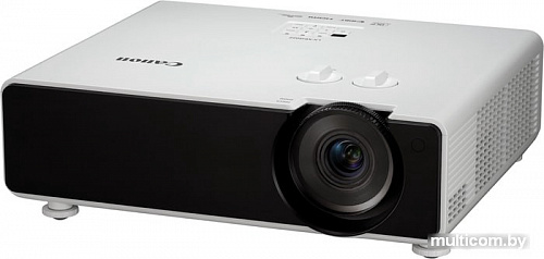 Проектор Canon LX-MU500Z