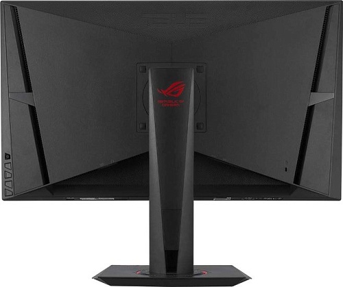 Монитор ASUS Rog Swift PG279QE