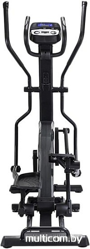 Эллиптический тренажер HMS H1742