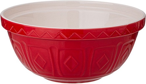 Салатник Lefard 424-051