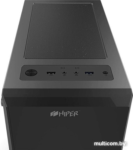 Корпус Hiper Aeolus HG-C105