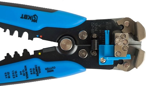 Стриппер КВТ КВТ WS-04A/61668