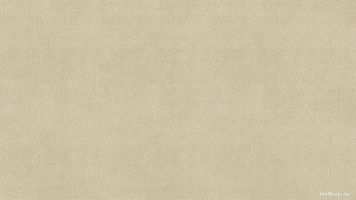 Кровать-тахта Moon Family 1261 MF013113