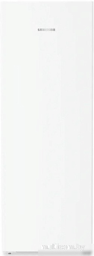 Однокамерный холодильник Liebherr Rd 5000 Pure