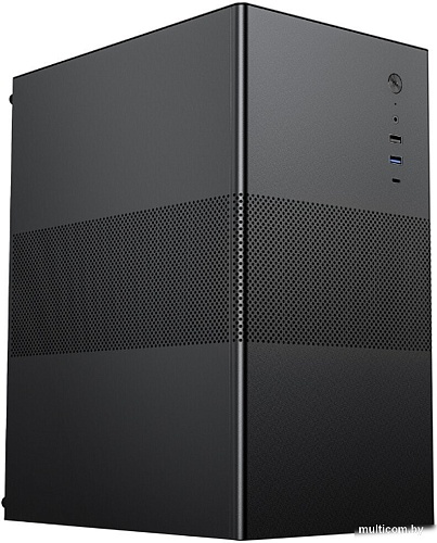 Корпус ACD Coffer 109B MO-SI100-00