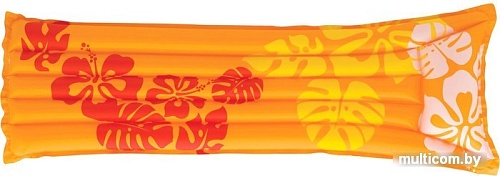 Надувной матрас Intex 59720