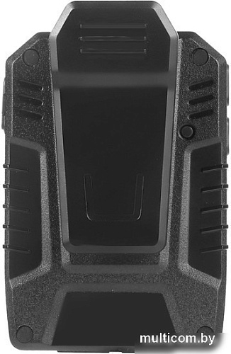 Экшен-камера BodyDvr S10 64Гб