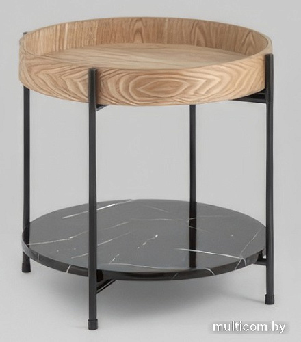 Журнальный столик Stool Group Спэйс 21A857A