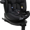 Детское автокресло Chicco Everone I-Size 06087148950000 (Black)