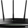 Wi-Fi роутер TP-Link Archer A7