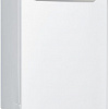 Посудомоечная машина Indesit DSFC 3T117