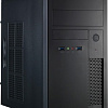 Корпус Chieftec Mesh XT-01B-OP