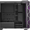 Корпус Cooler Master MasterCase H500