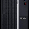 Компьютер Acer Veriton S2660G DT.VQXER.08H
