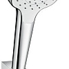 Душевой гарнитур Hansgrohe Croma Select E 1jet 26412400