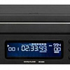 CD-проигрыватель Denon DN-500C