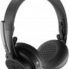 Наушники Logitech Zone Wireless