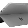 Планшет Microsoft Surface Pro 6 i7 16Gb 512Gb