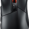 Игровая мышь ASUS ROG Gladius II