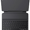Чехол для планшета Baseus Brilliance Series Magnetic Keyboard для Apple iPad Pro 12.9 (черный)