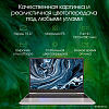 Ноутбук Digma Pro Breve DN15R7-ADXW05