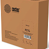 Пластик CACTUS CS-3D-PETG-1KG-YELLOW 1.75 мм 1 кг