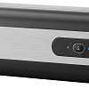 Вакуумный упаковщик Galaxy Line GL2721